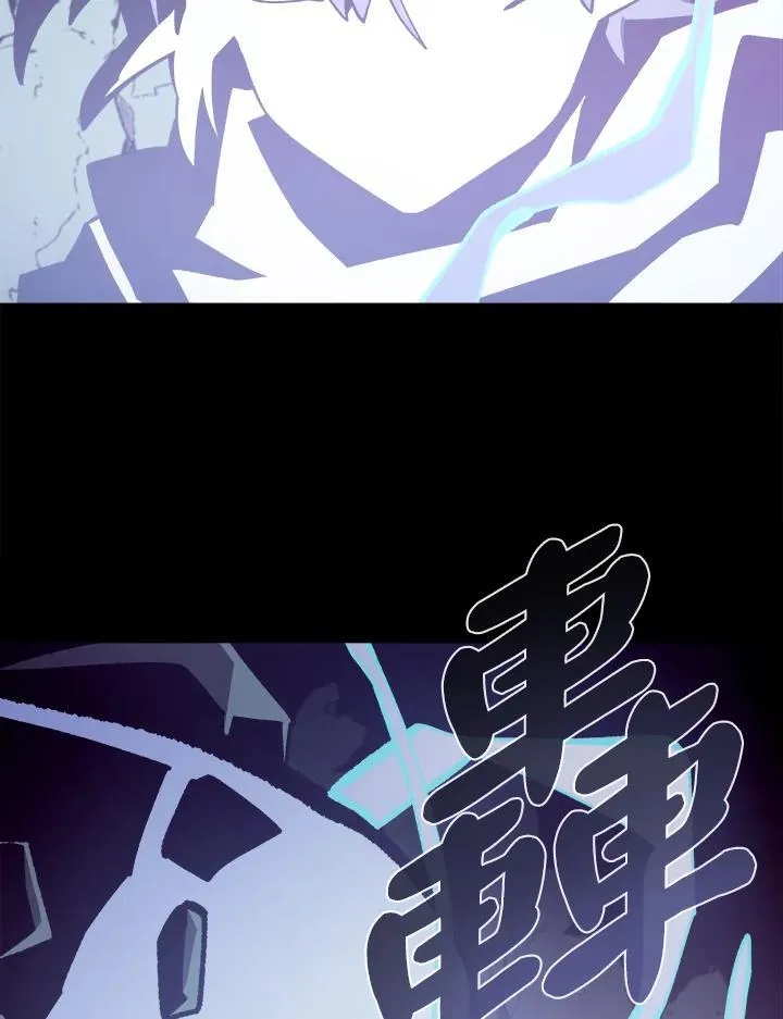 第48话98