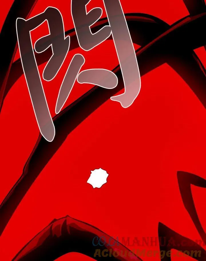 第9话104