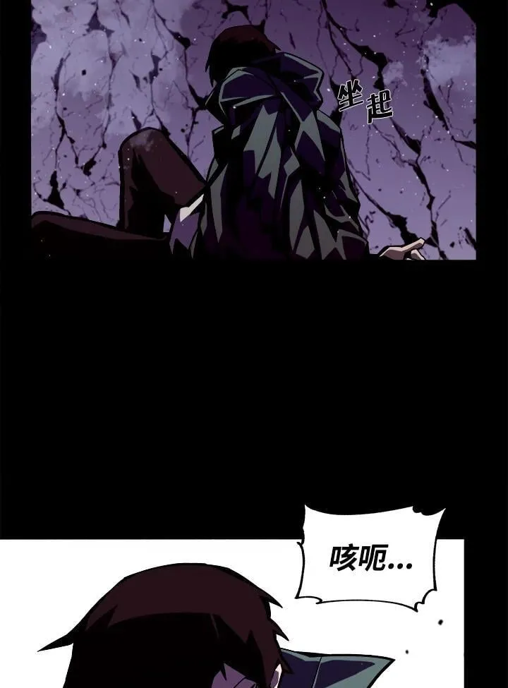 第1话170