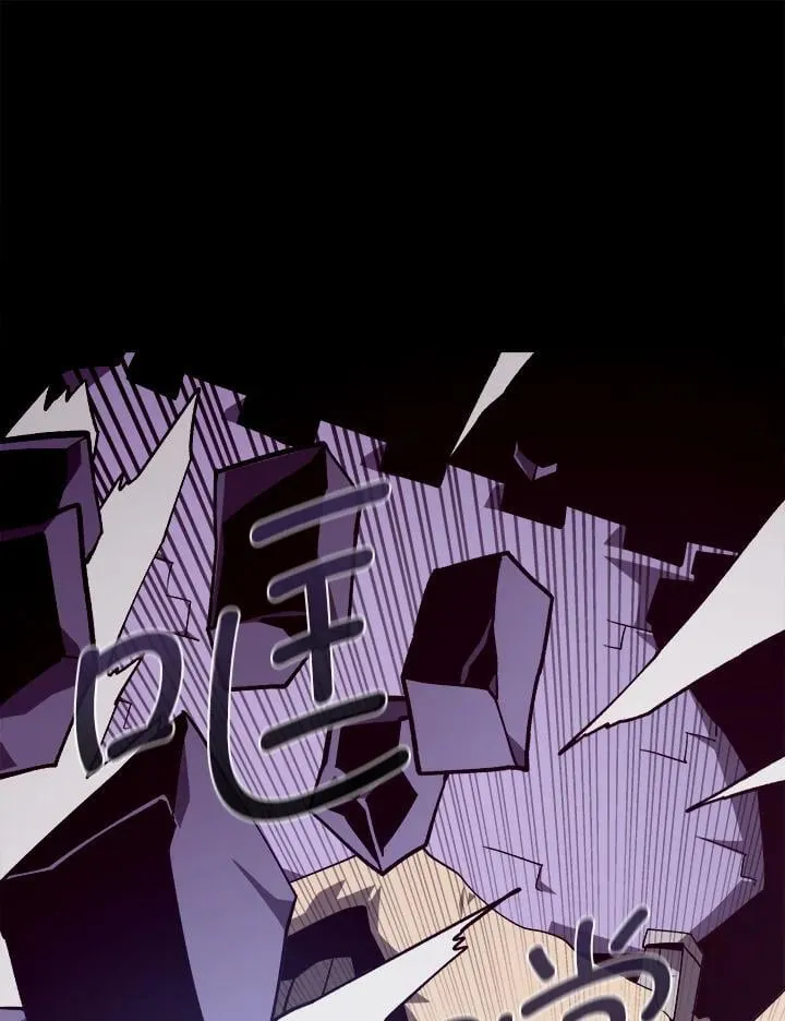 第71话36