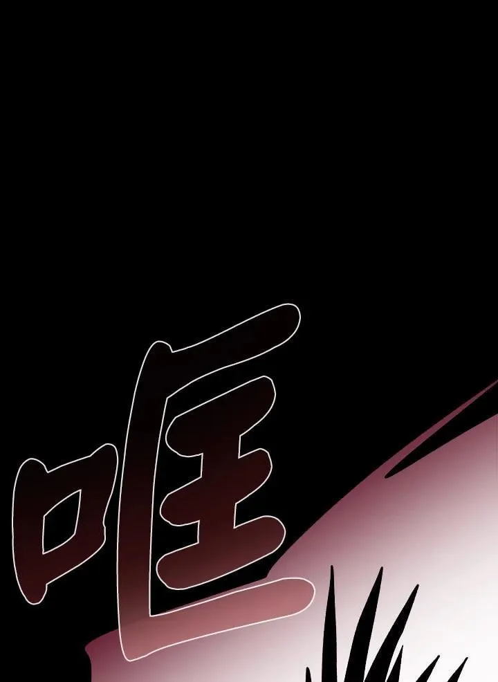 第56话114