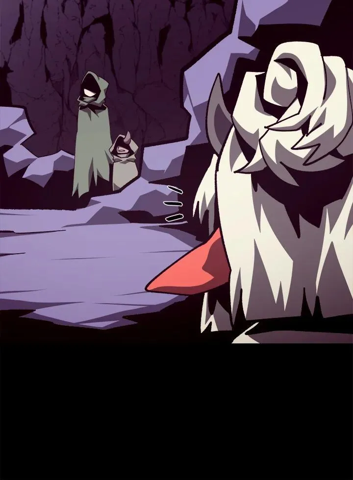 第75话98