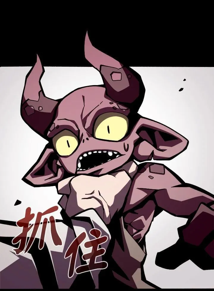 第3话70