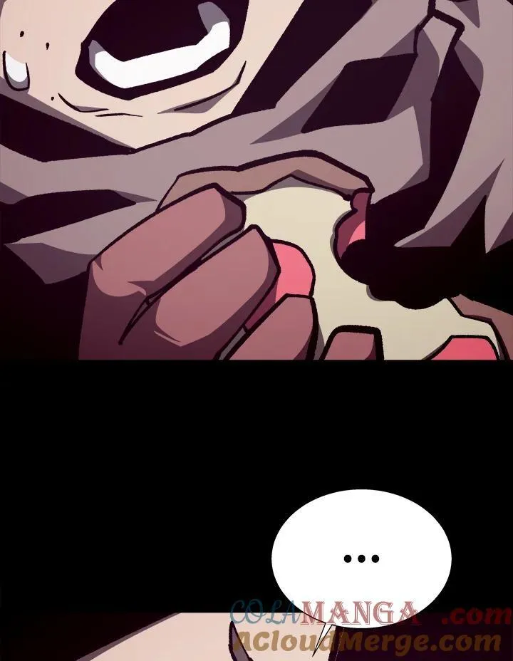 第84话78