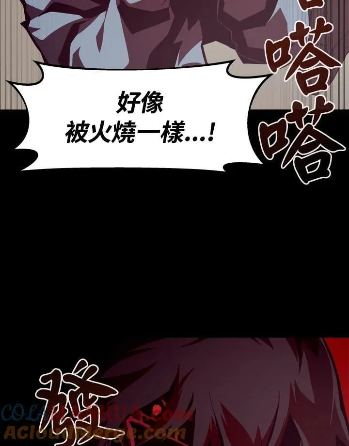 第15话100
