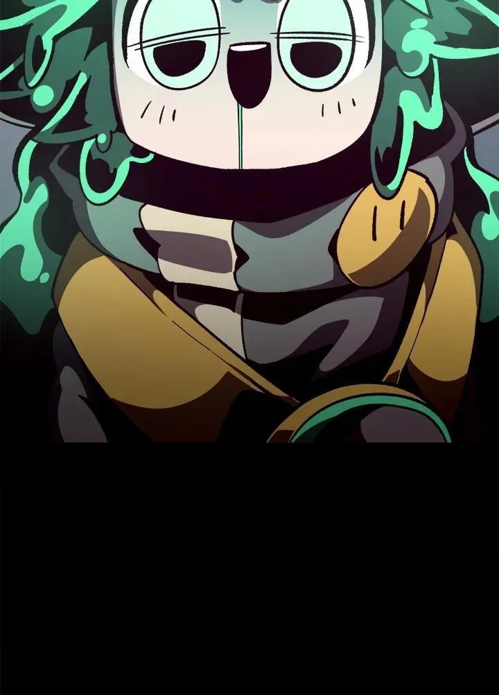 第40话99