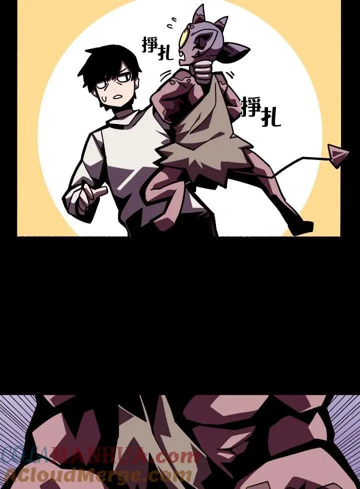 第3话92