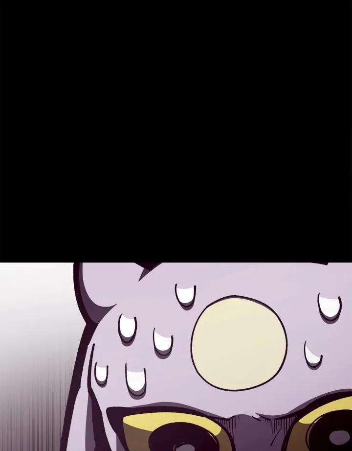 第66话132