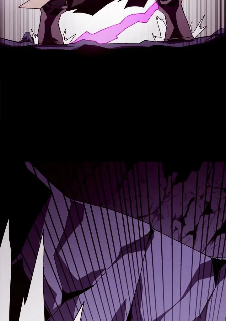 第59话106