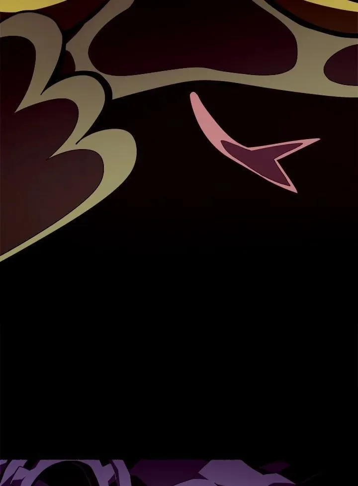 第27话66