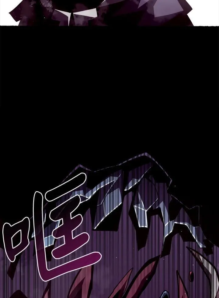 第13话109