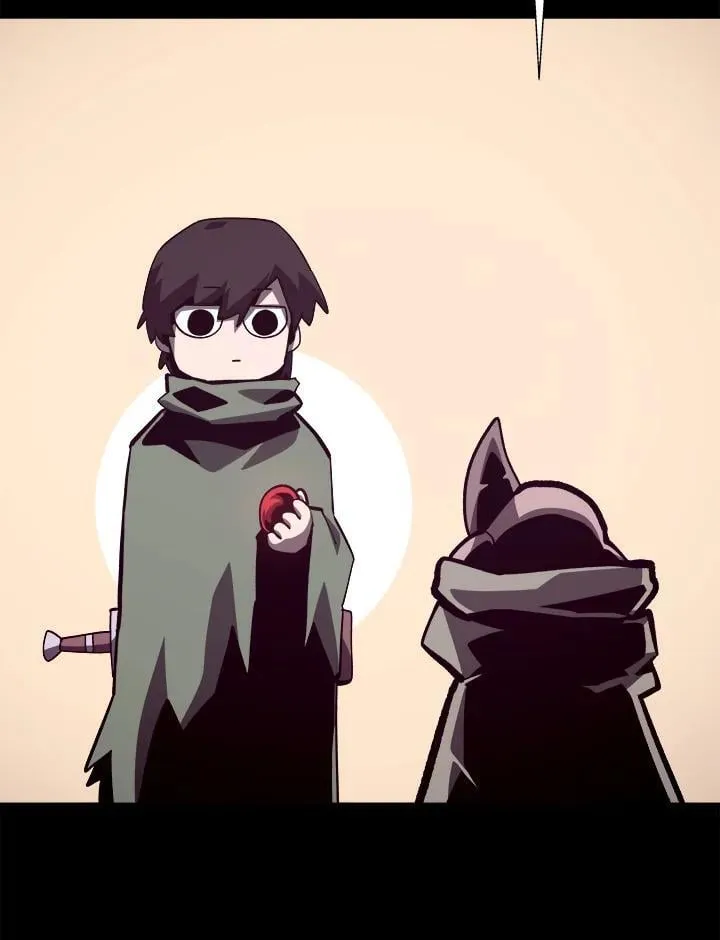 第69话71
