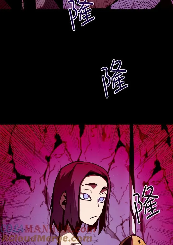 第10话36