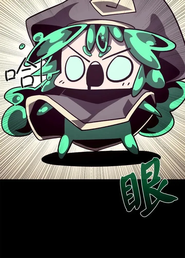 第43话59