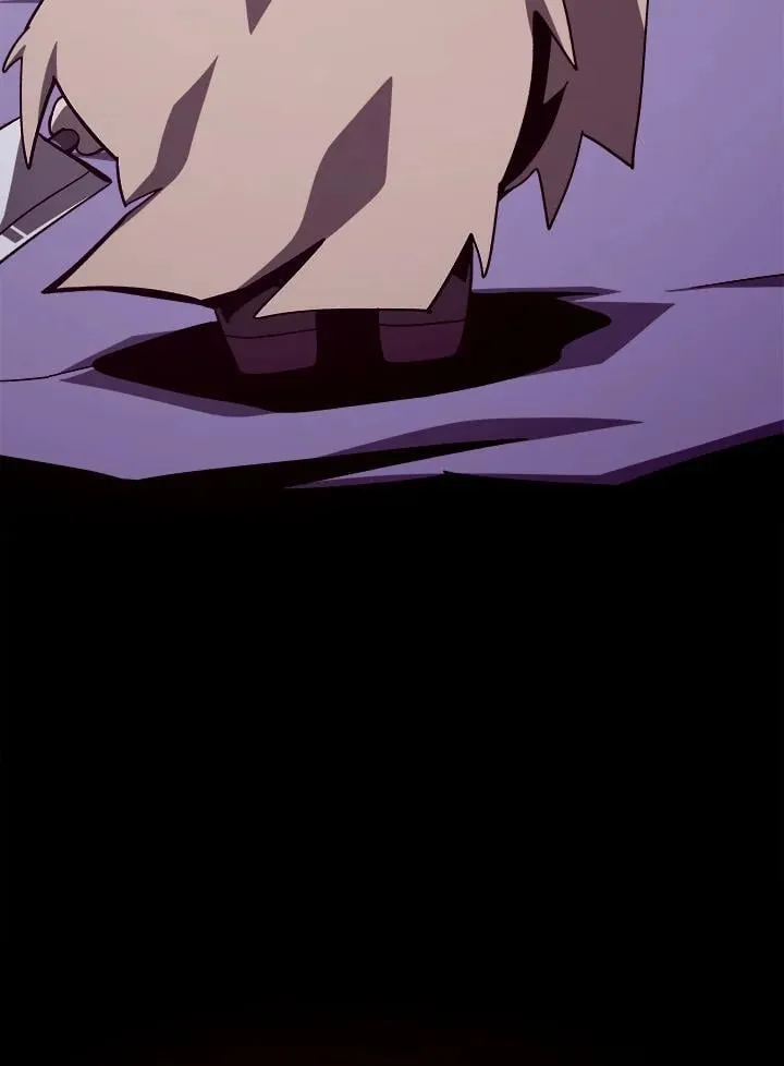 第62话13