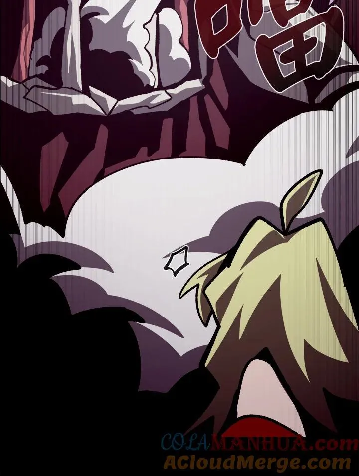 第58话88