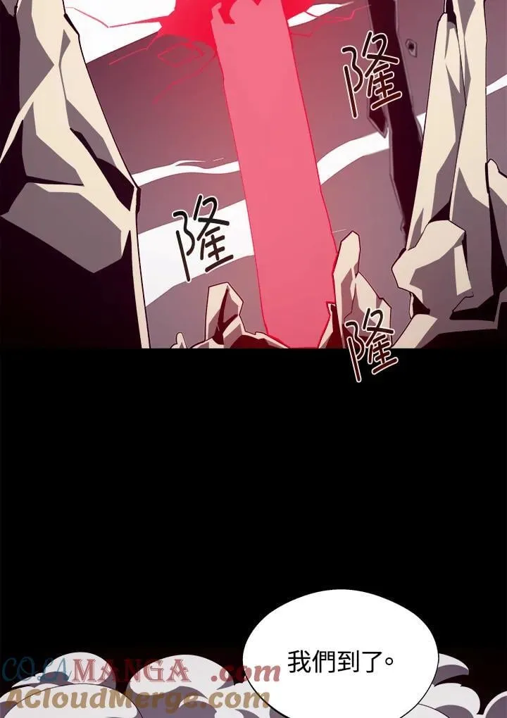 第76话40