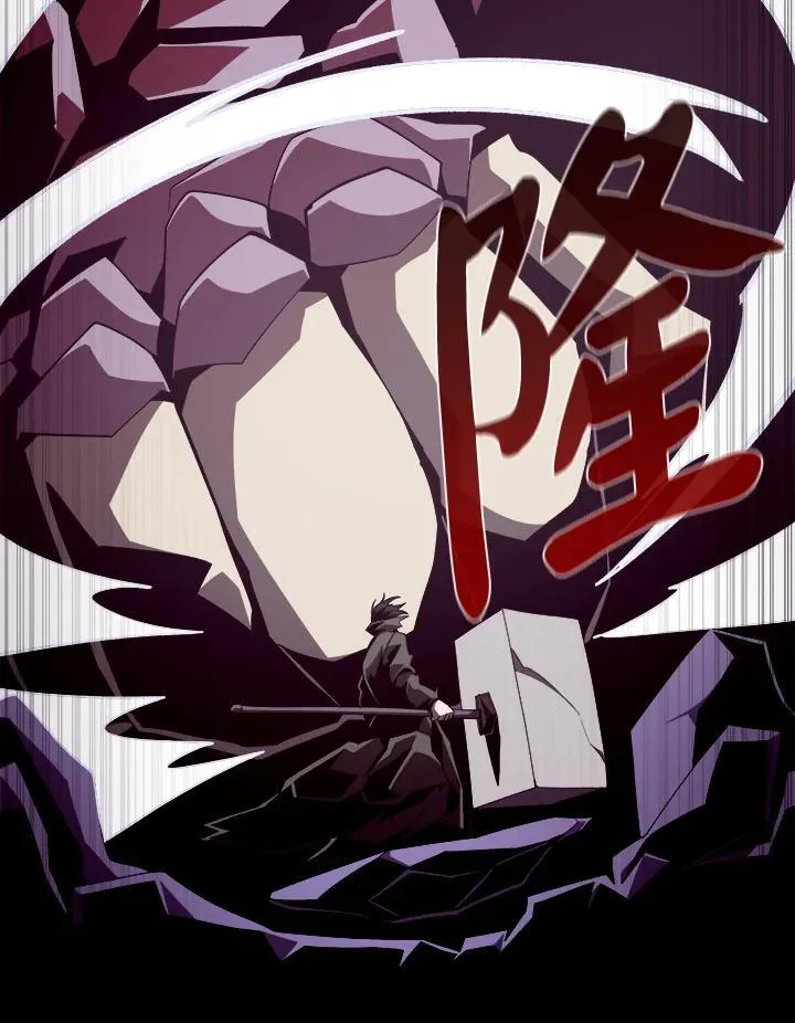 第31话41