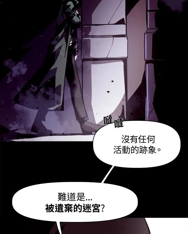 第1话179