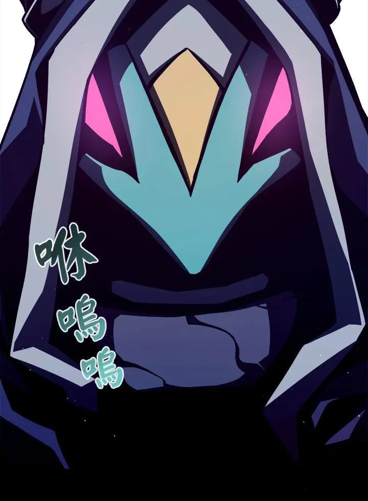 第13话91