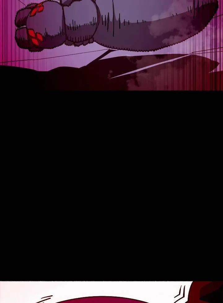 第10话19