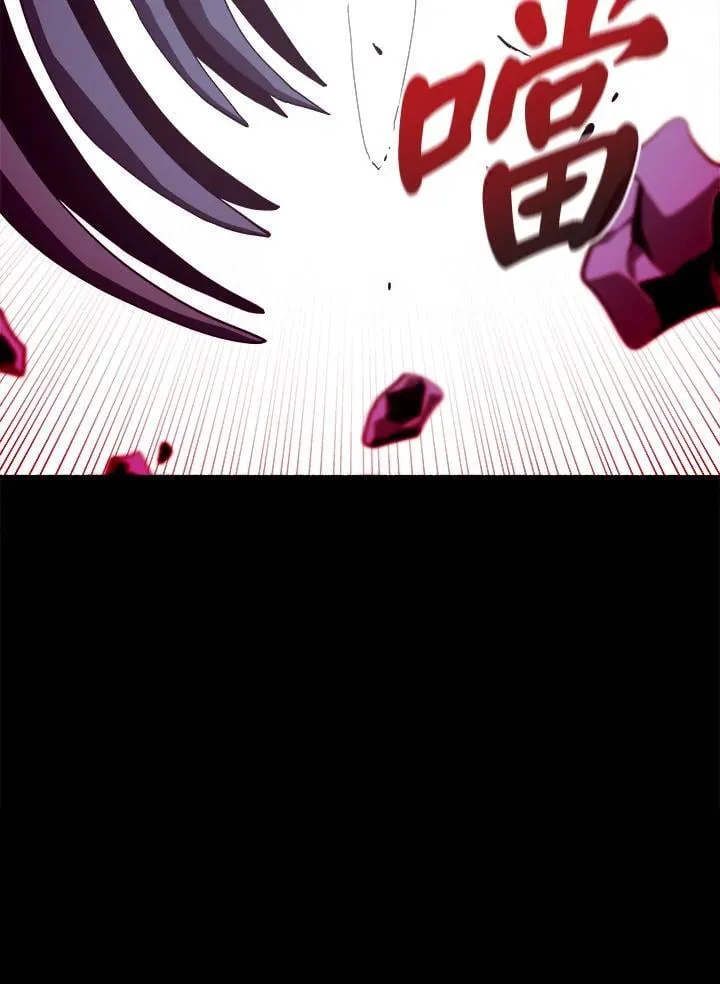 第11话46