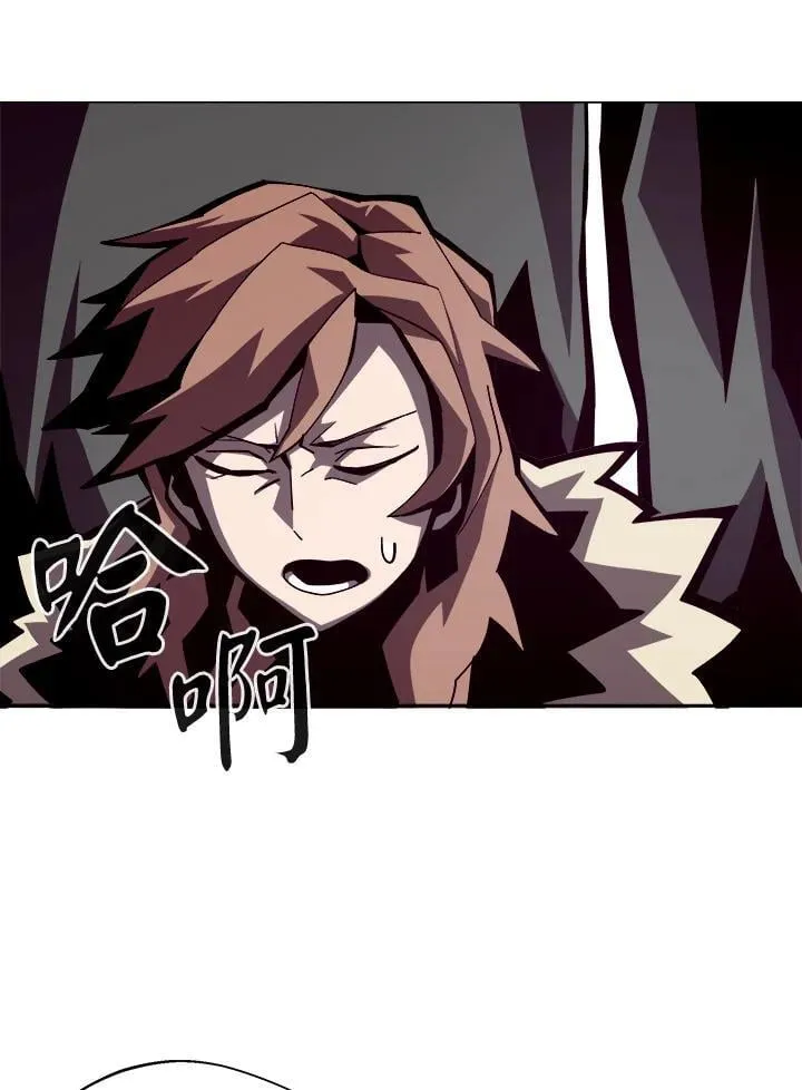 第14话50