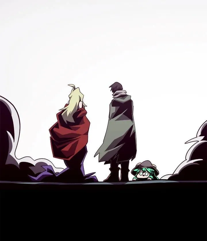 第48话115
