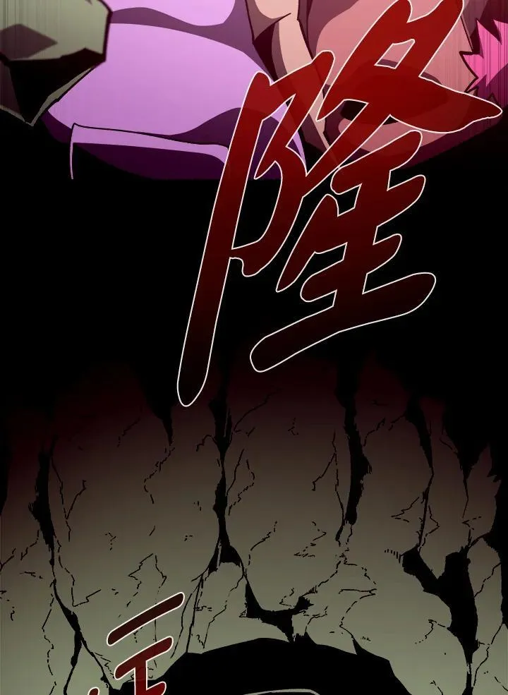第48话21