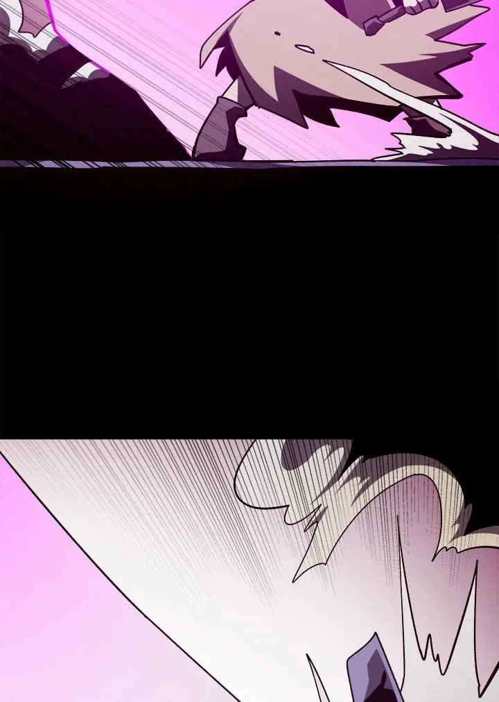 第60话61