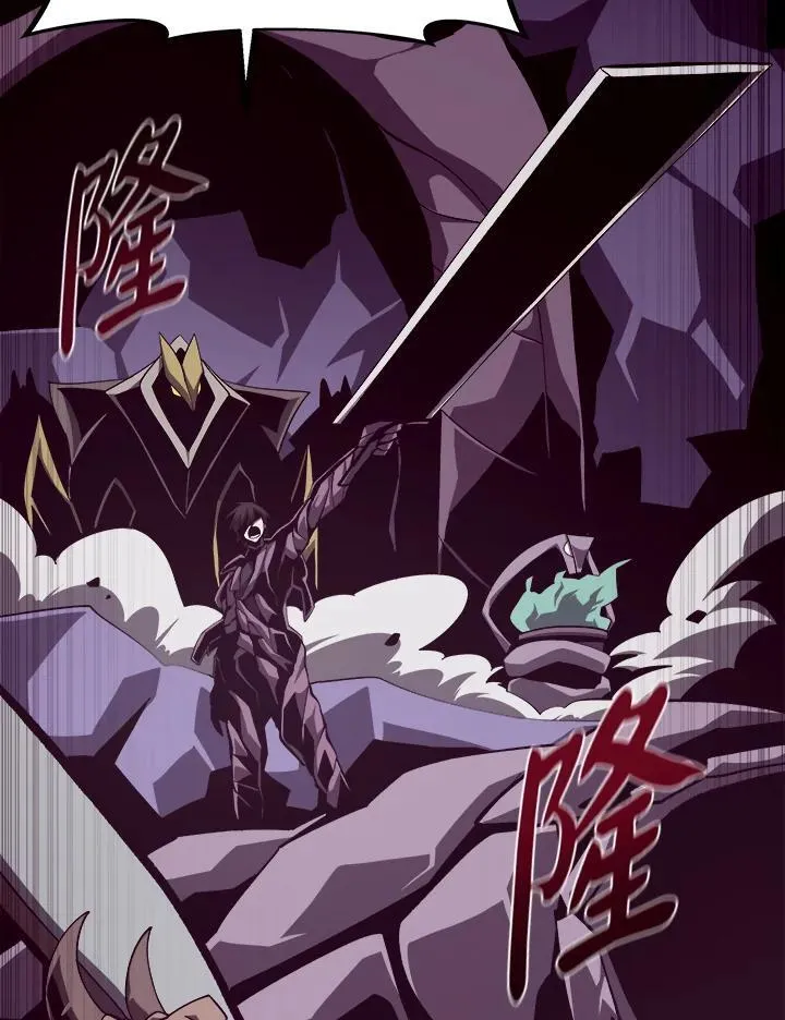第33话101
