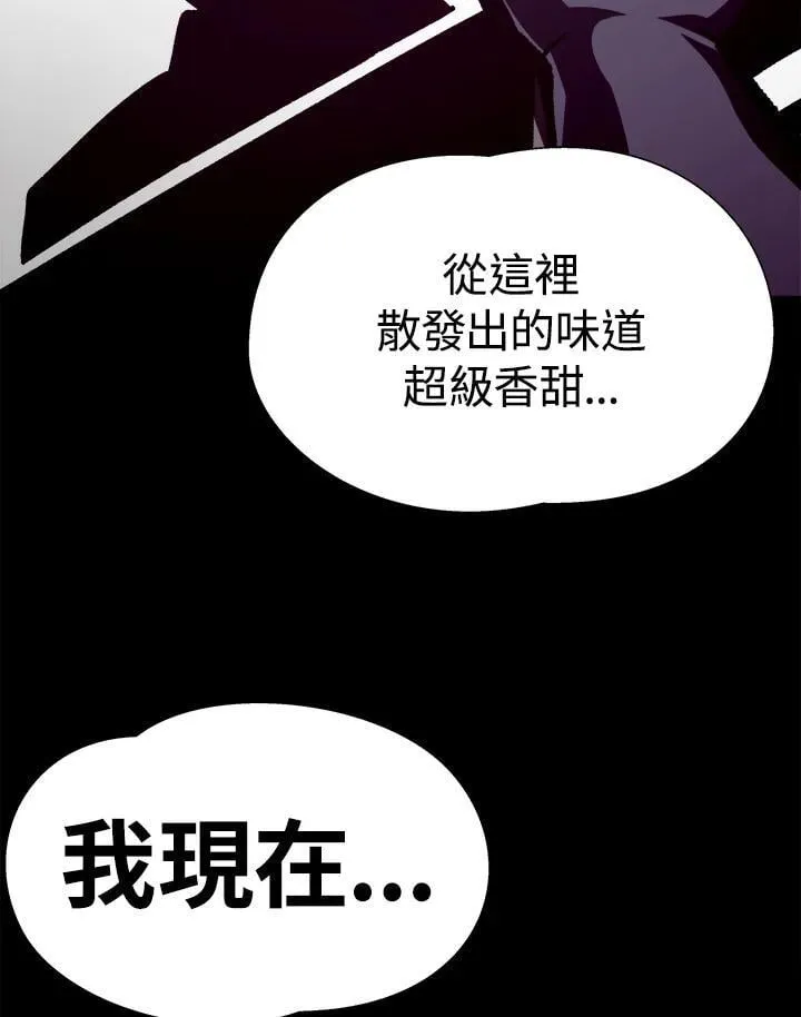 第43话101