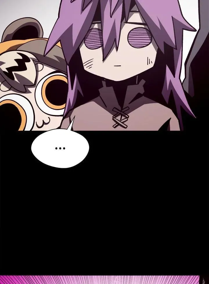第46话22