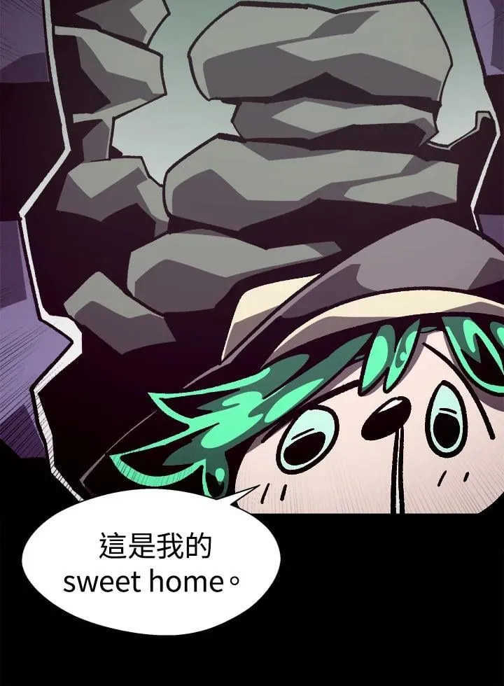 第41话15