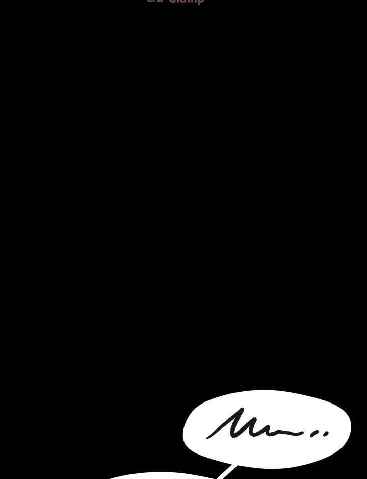 第5话32