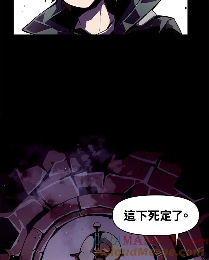 第1话176