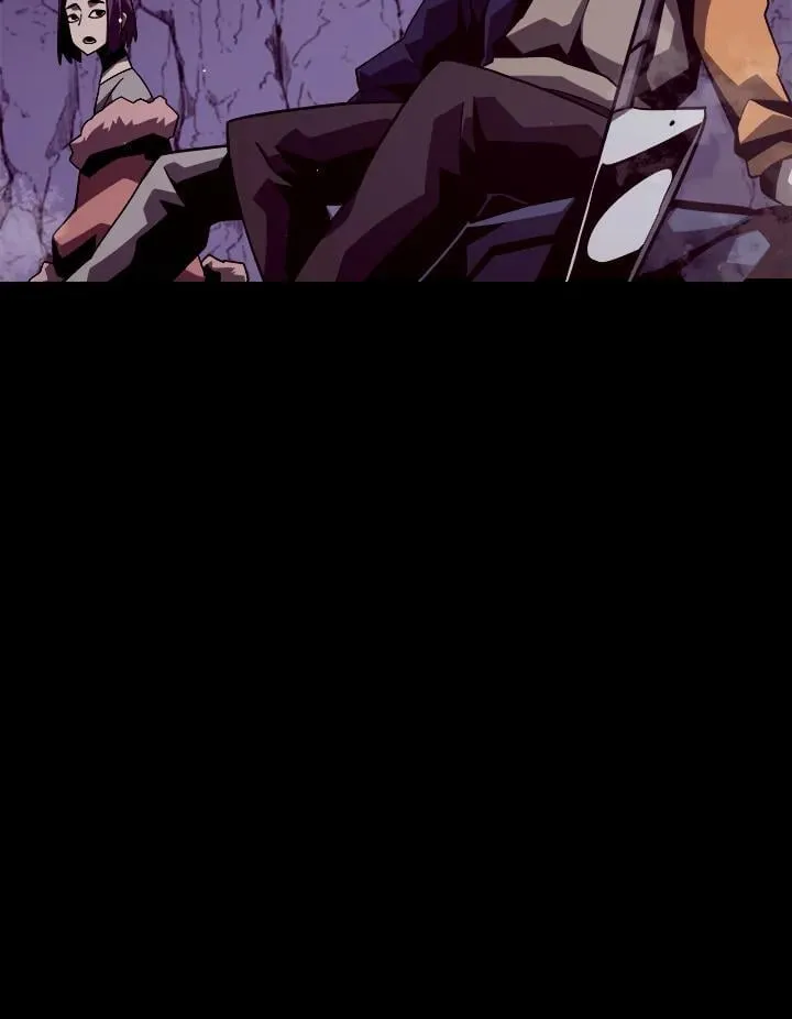 第10话65