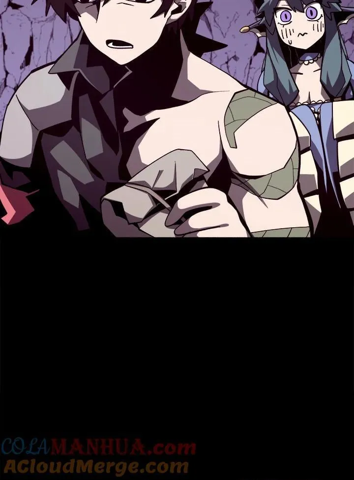 第14话32