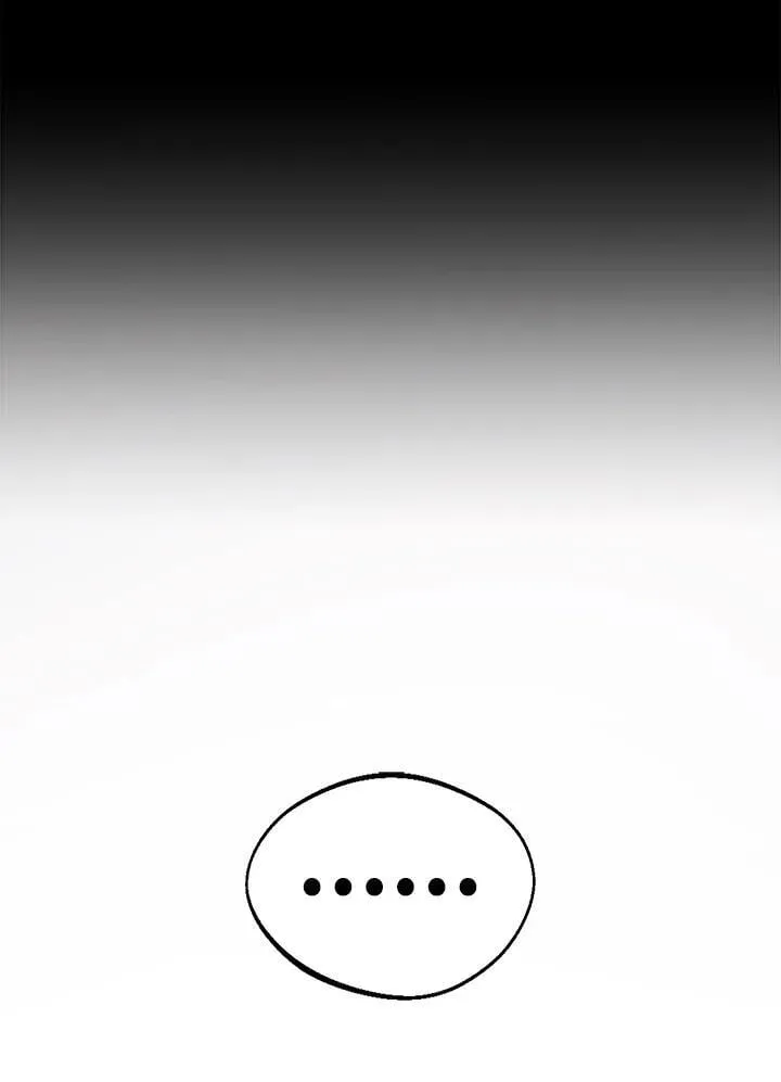 第71话64