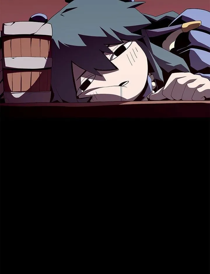第17话55