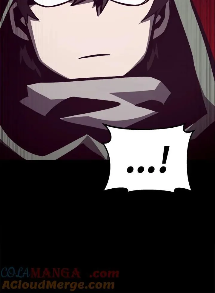 第76话80