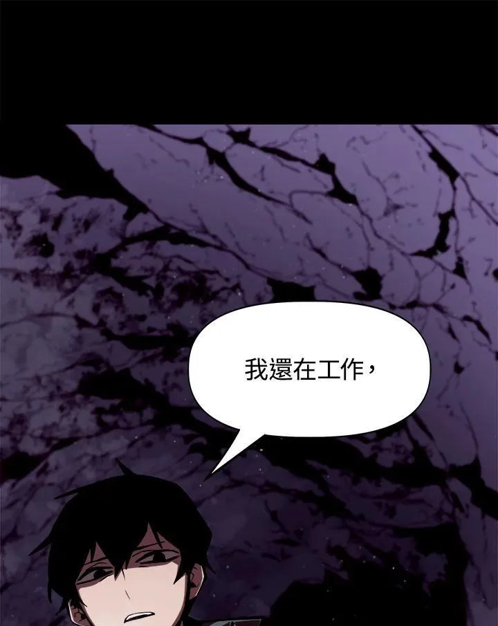 第1话153