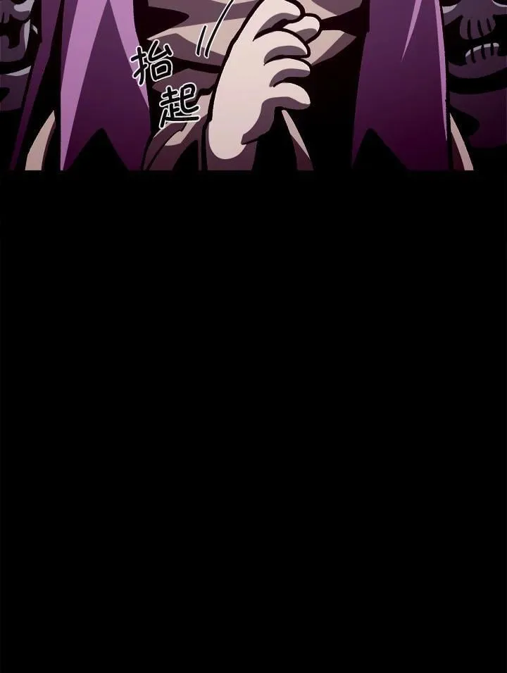 第61话105