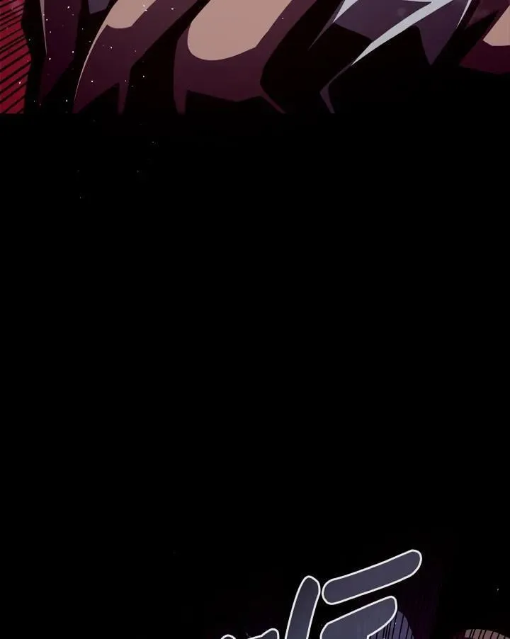 第13话19