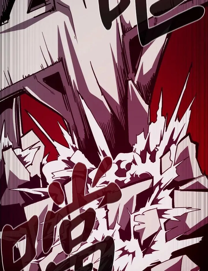 第64话27