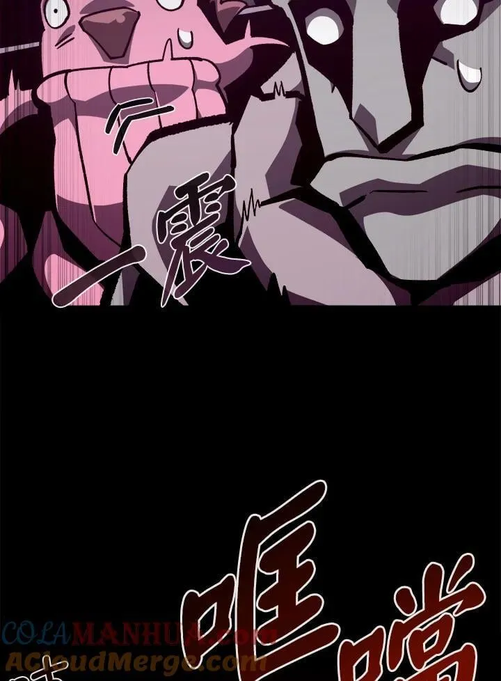 第42话48