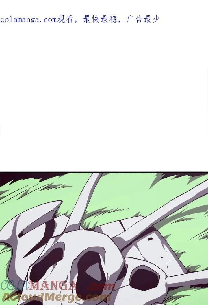 第78话0