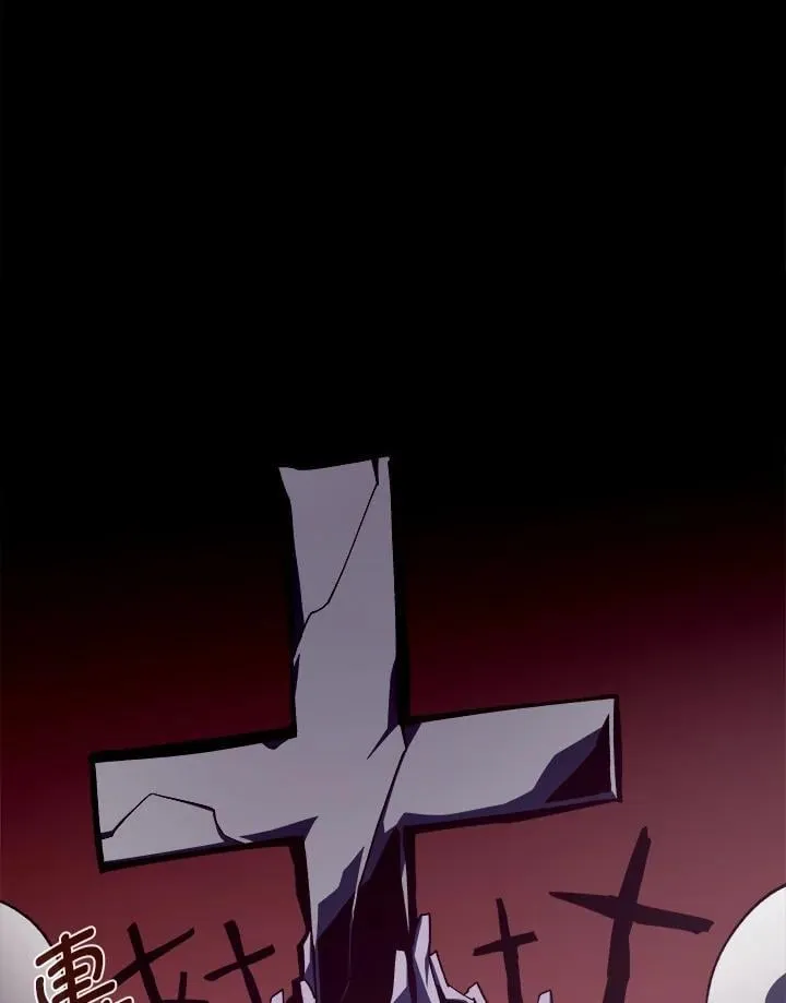 第57话99
