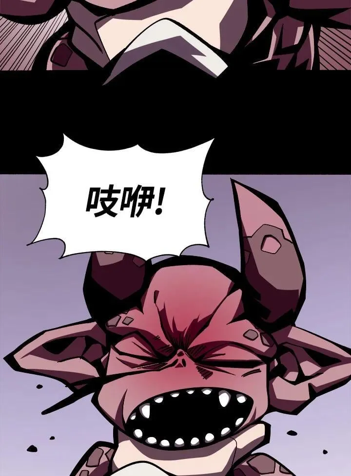 第3话73