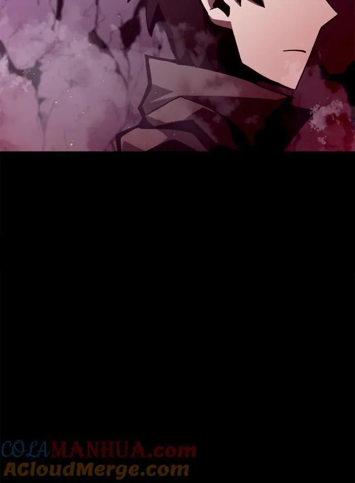 第11话24